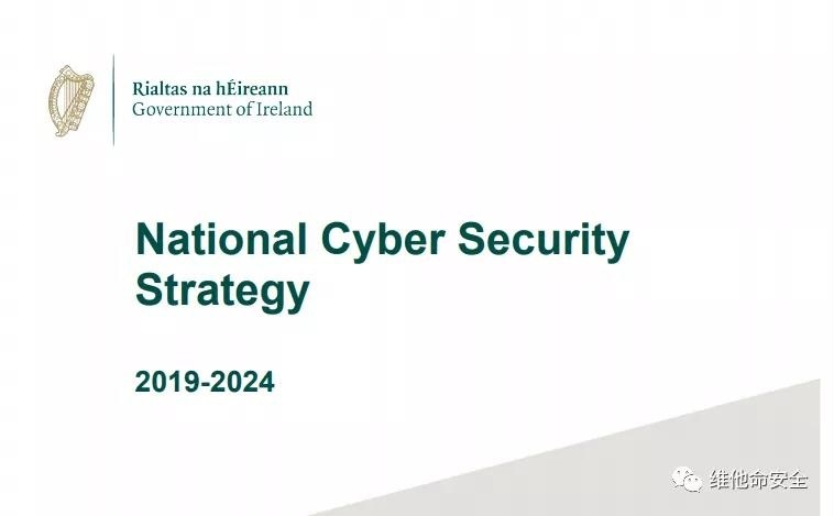 GA�ƽ�ס�(�й���)�ٷ���վ