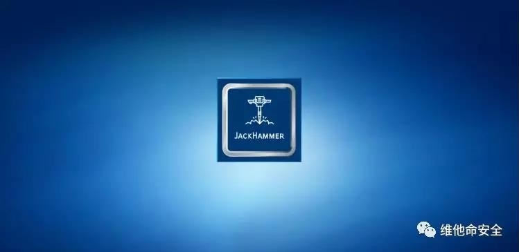 GA�ƽ�ס�(�й���)�ٷ���վ