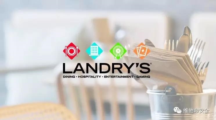 GA�ƽ�ס�(�й���)�ٷ���վ