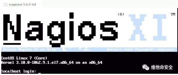 GA�ƽ�ס�(�й���)�ٷ���վ