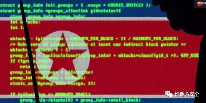 GA�ƽ�ס�(�й���)�ٷ���վ