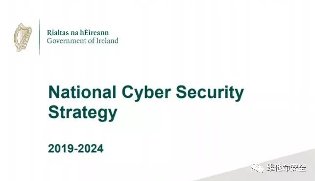 GA�ƽ�ס�(�й���)�ٷ���վ