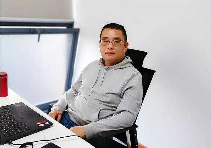 GA�ƽ�ס�(�й���)�ٷ���վ