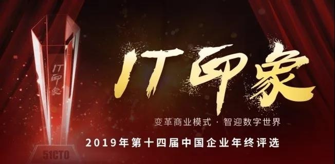 GA�ƽ�ס�(�й���)�ٷ���վ