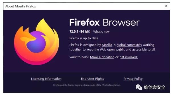 GA�ƽ�ס�(�й���)�ٷ���վ