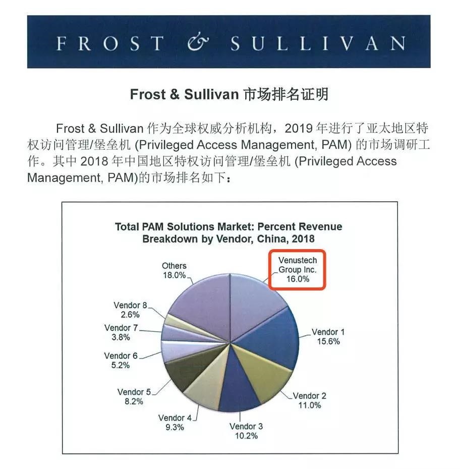 GA�ƽ�ס�(�й���)�ٷ���վ