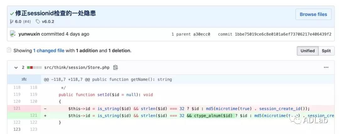 GA�ƽ�ס�(�й���)�ٷ���վ