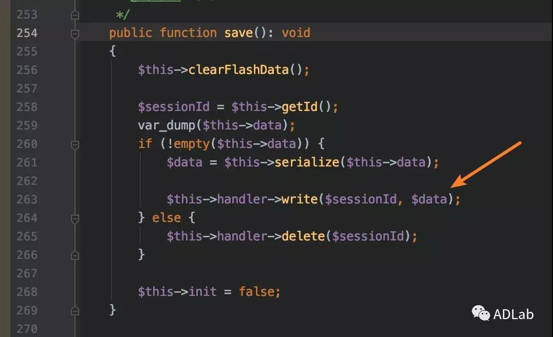 GA�ƽ�ס�(�й���)�ٷ���վ