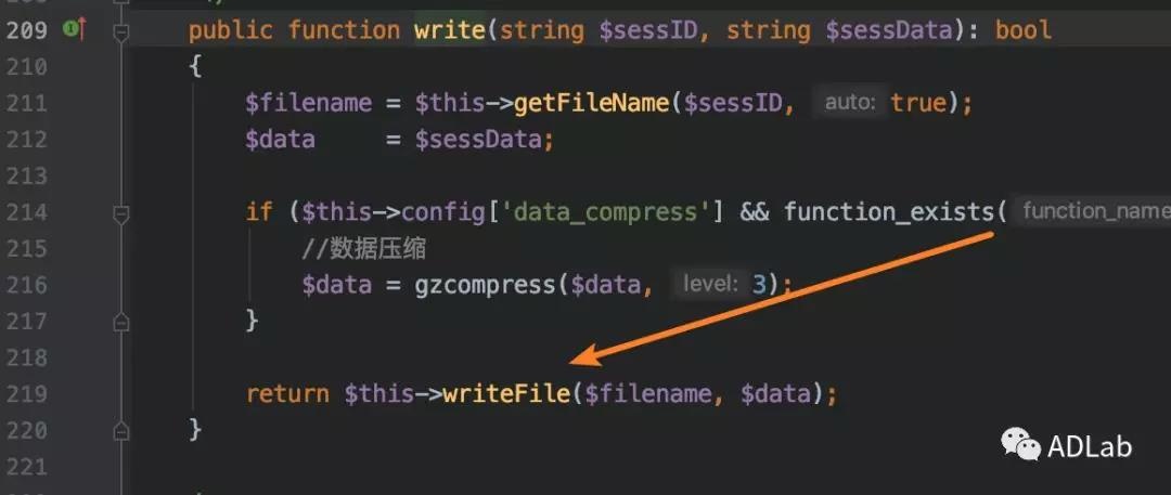 GA�ƽ�ס�(�й���)�ٷ���վ