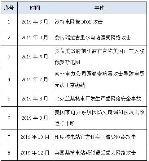 GA�ƽ�ס�(�й���)�ٷ���վ