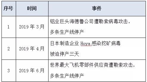 GA�ƽ�ס�(�й���)�ٷ���վ