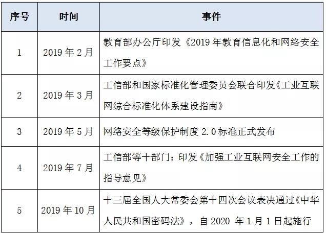 GA�ƽ�ס�(�й���)�ٷ���վ