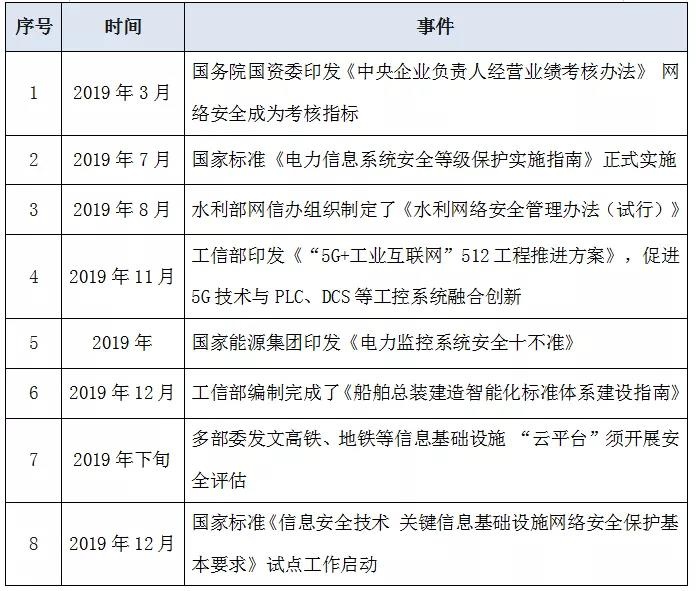 GA�ƽ�ס�(�й���)�ٷ���վ