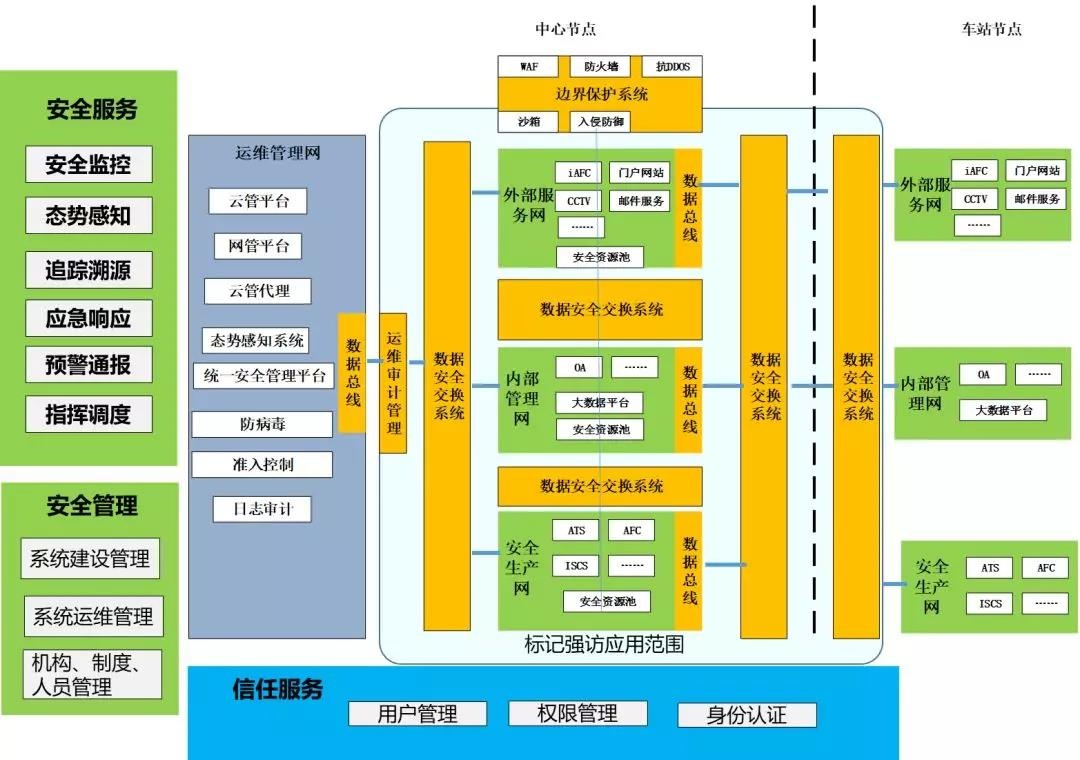 GA�ƽ�ס�(�й���)�ٷ���վ