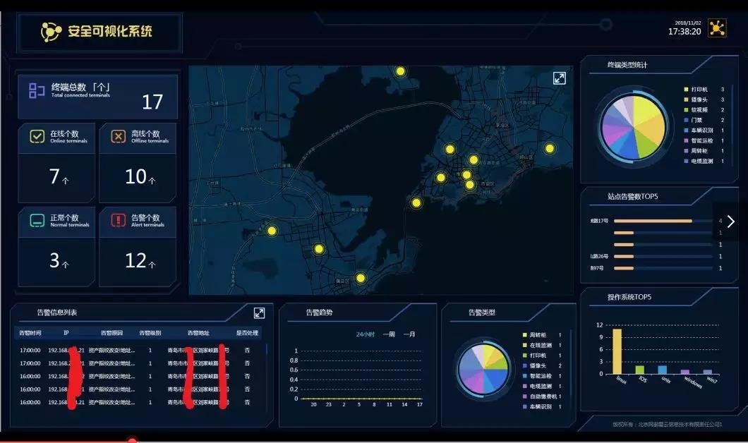 GA�ƽ�ס�(�й���)�ٷ���վ