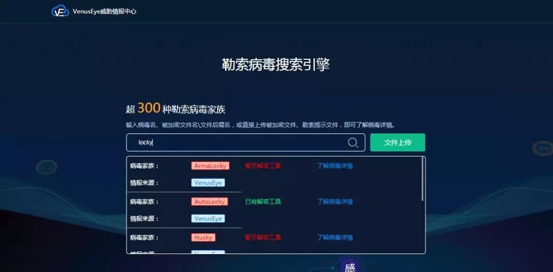 GA�ƽ�ס�(�й���)�ٷ���վ