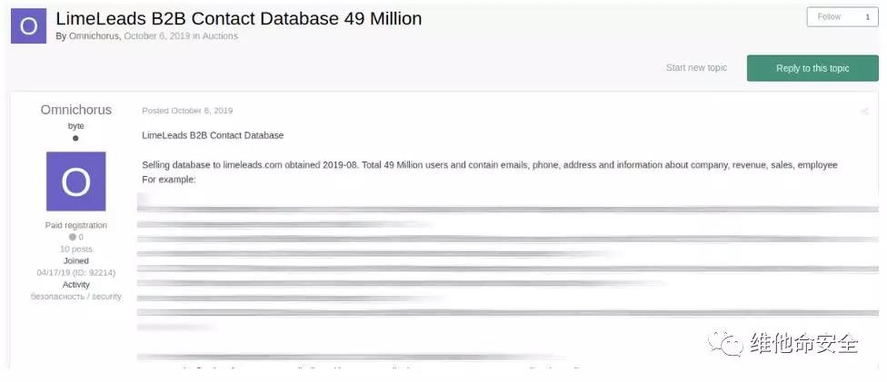 GA�ƽ�ס�(�й���)�ٷ���վ