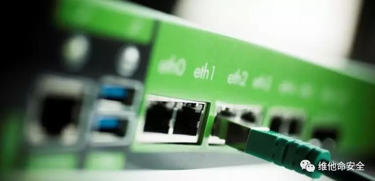 GA�ƽ�ס�(�й���)�ٷ���վ