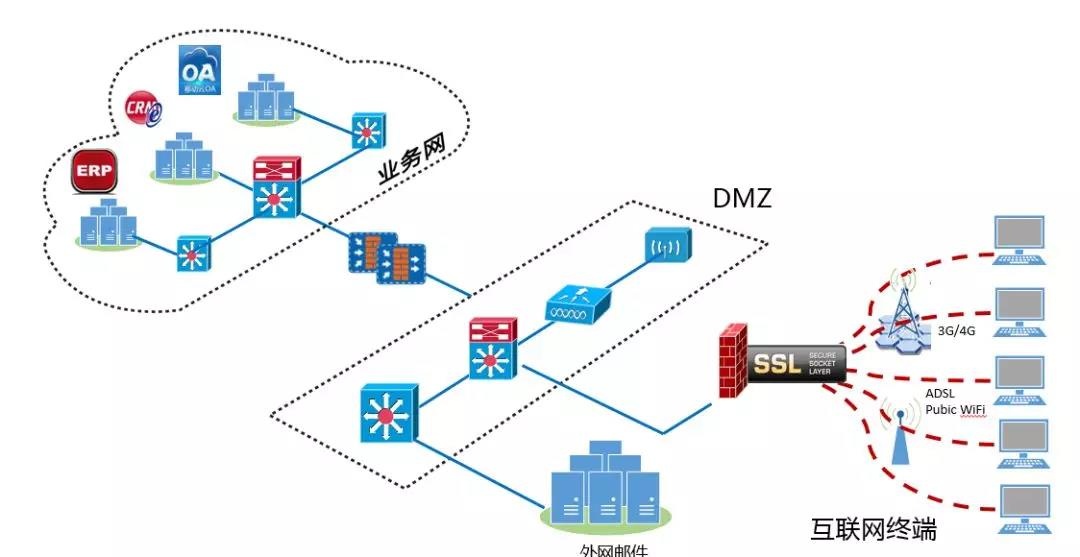 GA�ƽ�ס�(�й���)�ٷ���վ