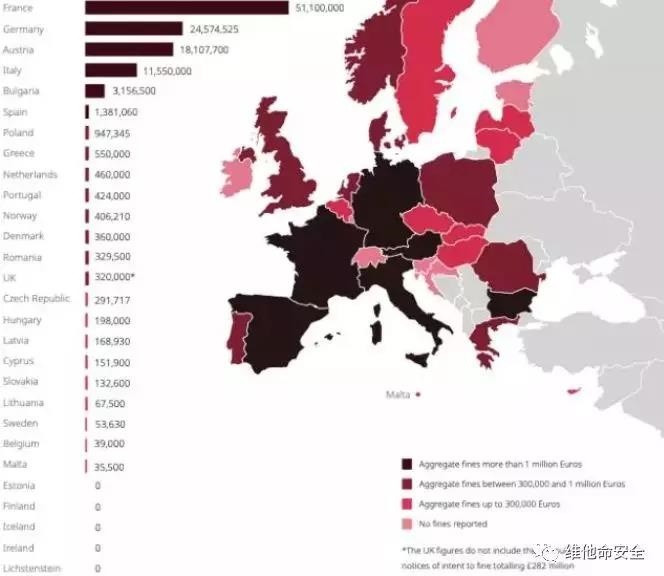 GA�ƽ�ס�(�й���)�ٷ���վ