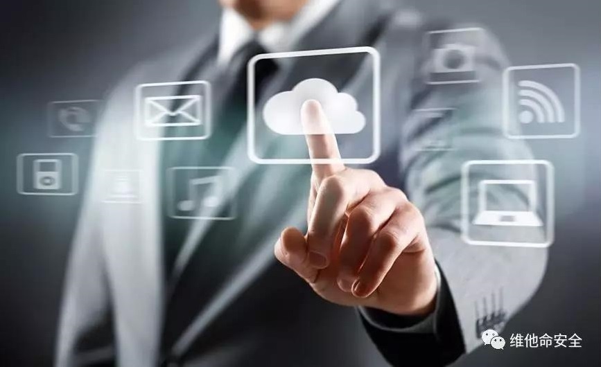 GA�ƽ�ס�(�й���)�ٷ���վ