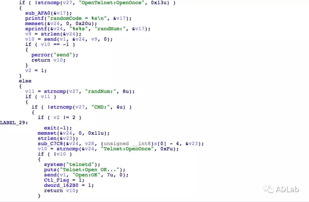 GA�ƽ�ס�(�й���)�ٷ���վ