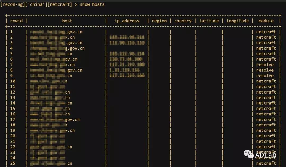 GA�ƽ�ס�(�й���)�ٷ���վ