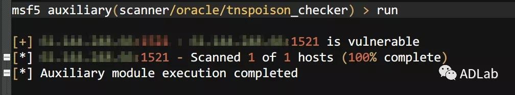 GA�ƽ�ס�(�й���)�ٷ���վ