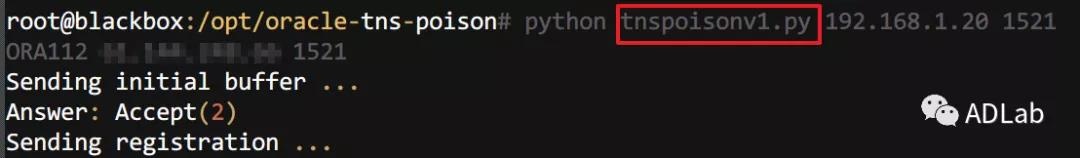 GA�ƽ�ס�(�й���)�ٷ���վ