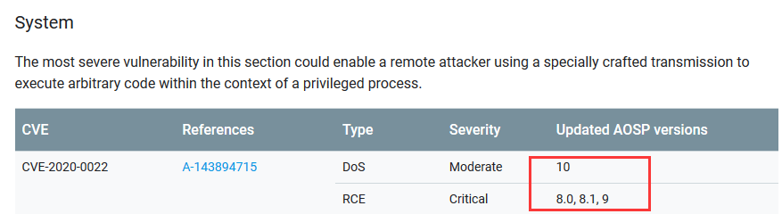 GA�ƽ�ס�(�й���)�ٷ���վ