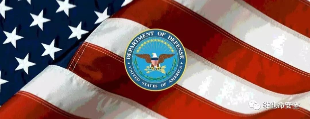 GA�ƽ�ס�(�й���)�ٷ���վ