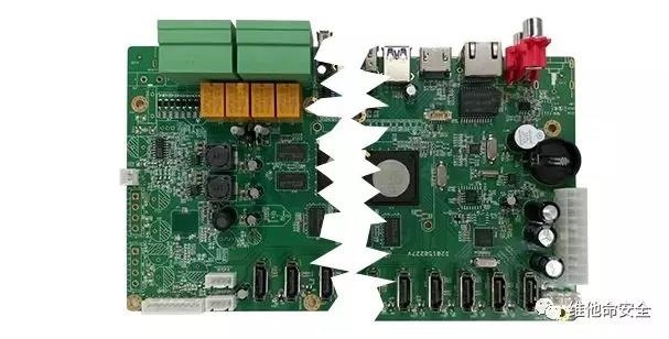 GA�ƽ�ס�(�й���)�ٷ���վ