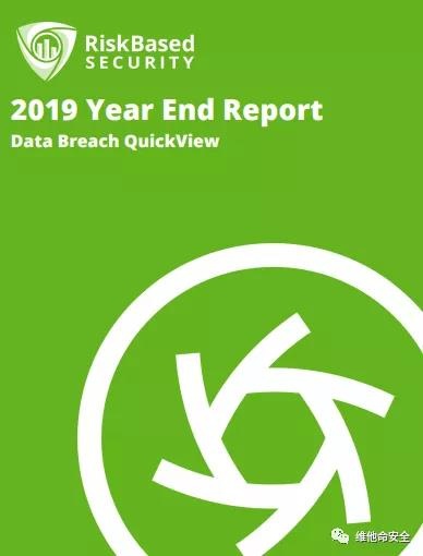 GA�ƽ�ס�(�й���)�ٷ���վ