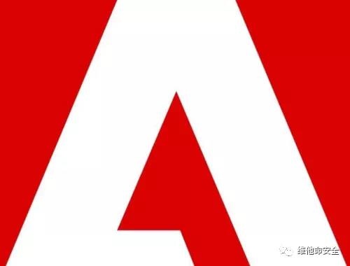 GA�ƽ�ס�(�й���)�ٷ���վ