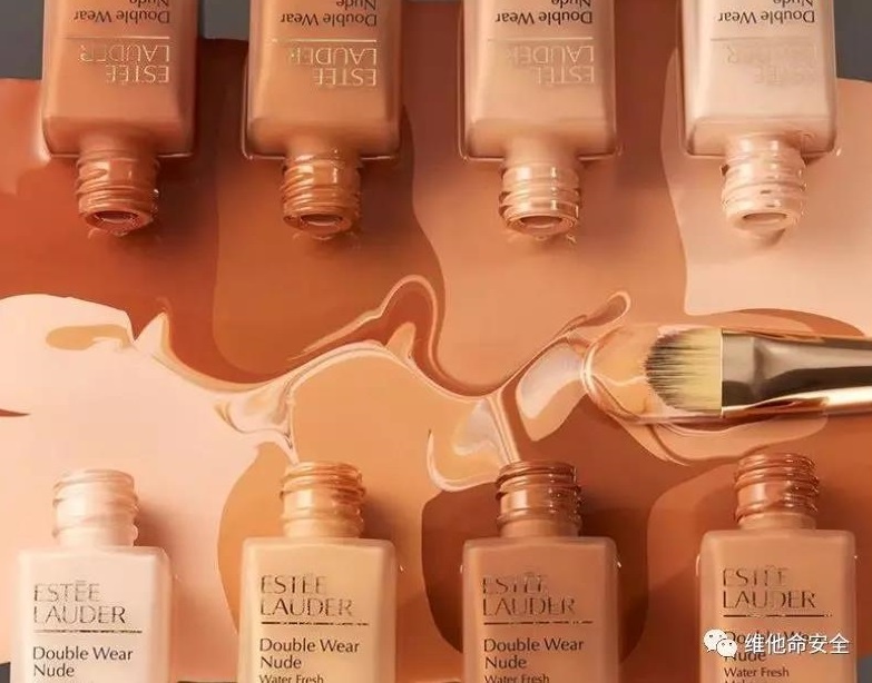 GA�ƽ�ס�(�й���)�ٷ���վ