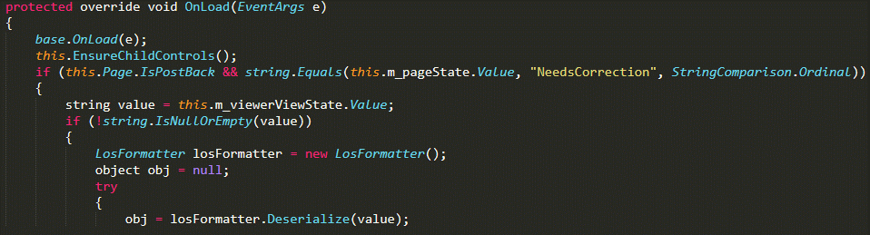 GA�ƽ�ס�(�й���)�ٷ���վ