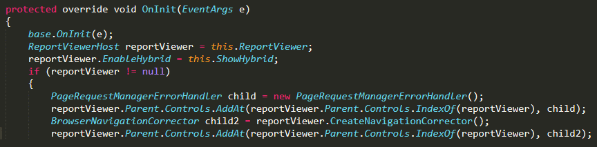 GA�ƽ�ס�(�й���)�ٷ���վ