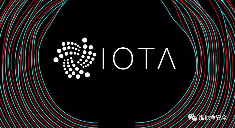 GA�ƽ�ס�(�й���)�ٷ���վ