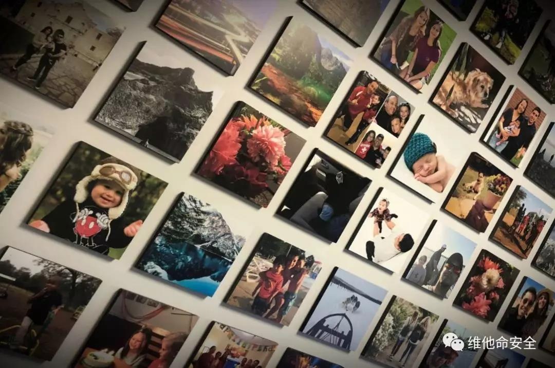 GA�ƽ�ס�(�й���)�ٷ���վ