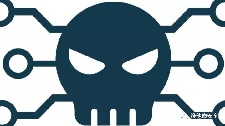 GA�ƽ�ס�(�й���)�ٷ���վ