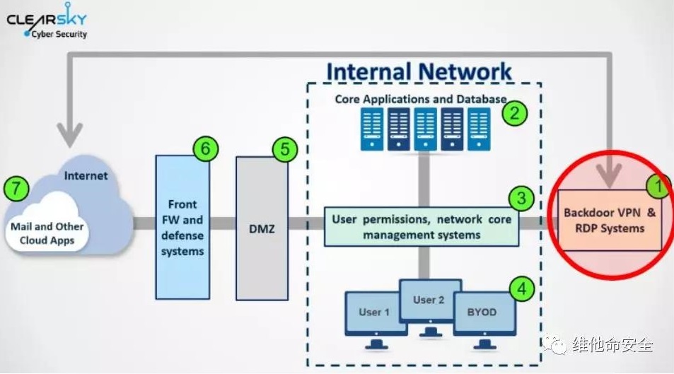 GA�ƽ�ס�(�й���)�ٷ���վ