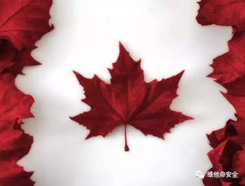 GA�ƽ�ס�(�й���)�ٷ���վ