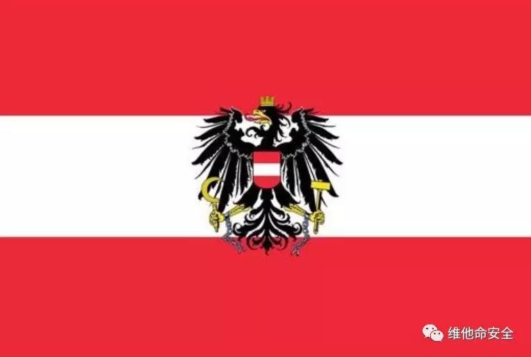 GA�ƽ�ס�(�й���)�ٷ���վ