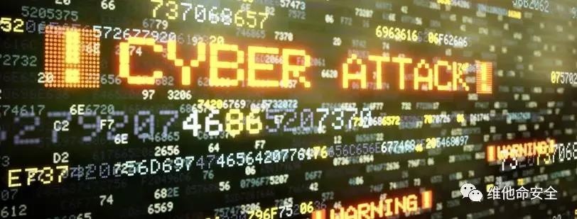 GA�ƽ�ס�(�й���)�ٷ���վ