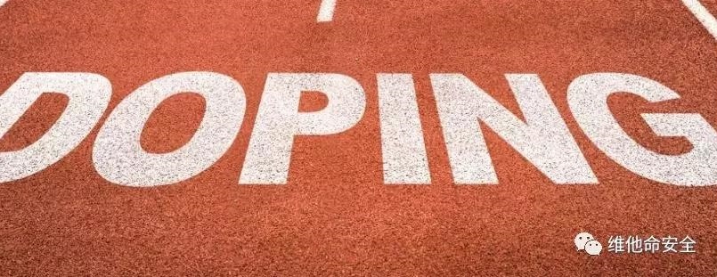 GA�ƽ�ס�(�й���)�ٷ���վ