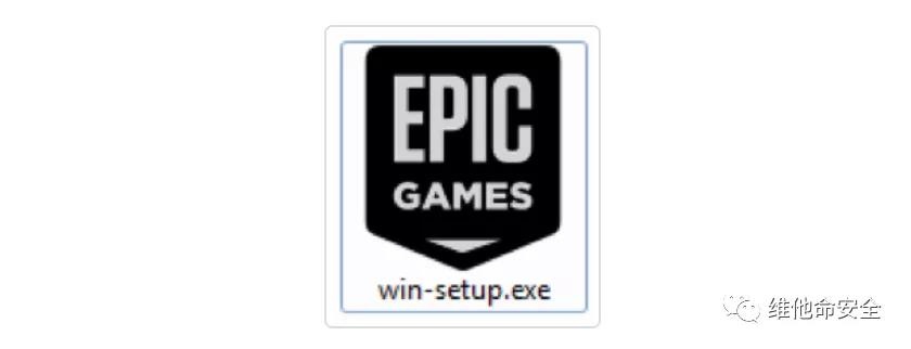 GA�ƽ�ס�(�й���)�ٷ���վ