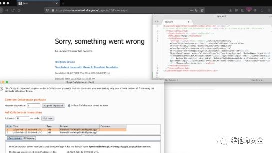 GA�ƽ�ס�(�й���)�ٷ���վ