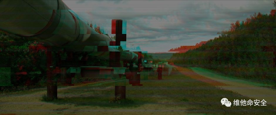 GA�ƽ�ס�(�й���)�ٷ���վ