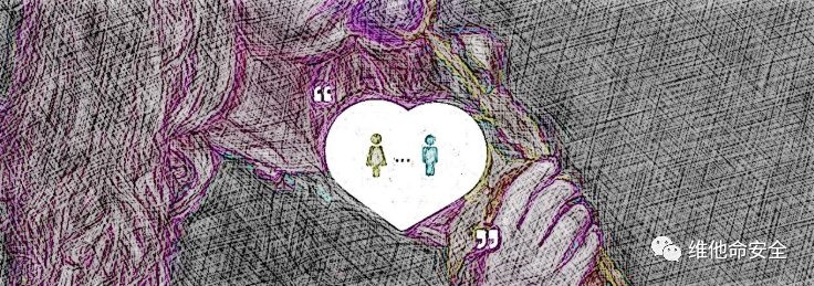 GA�ƽ�ס�(�й���)�ٷ���վ