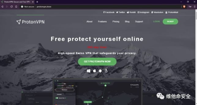 GA�ƽ�ס�(�й���)�ٷ���վ